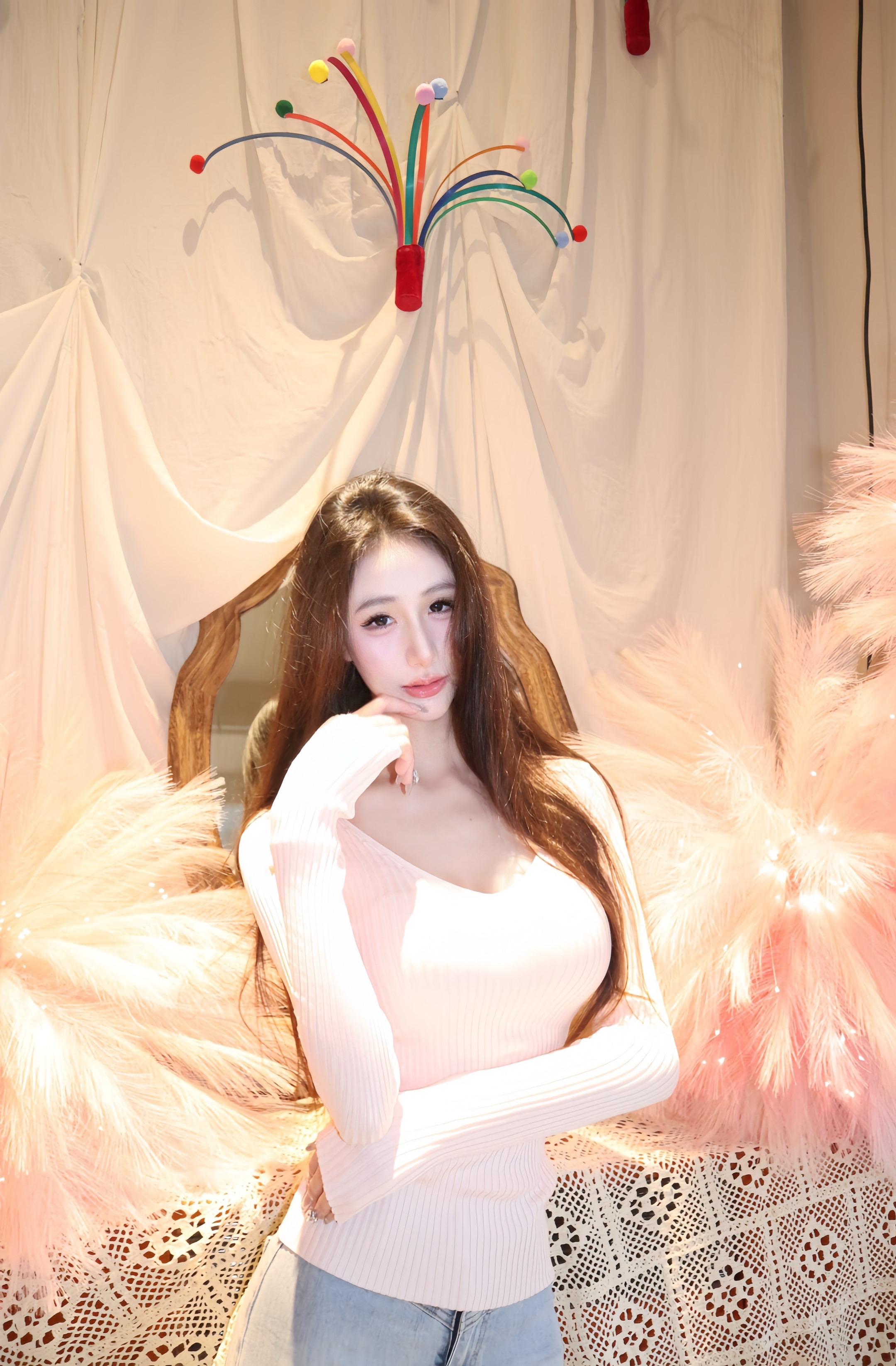 如果你讲真话，你不需要记住你曾经说过什么。