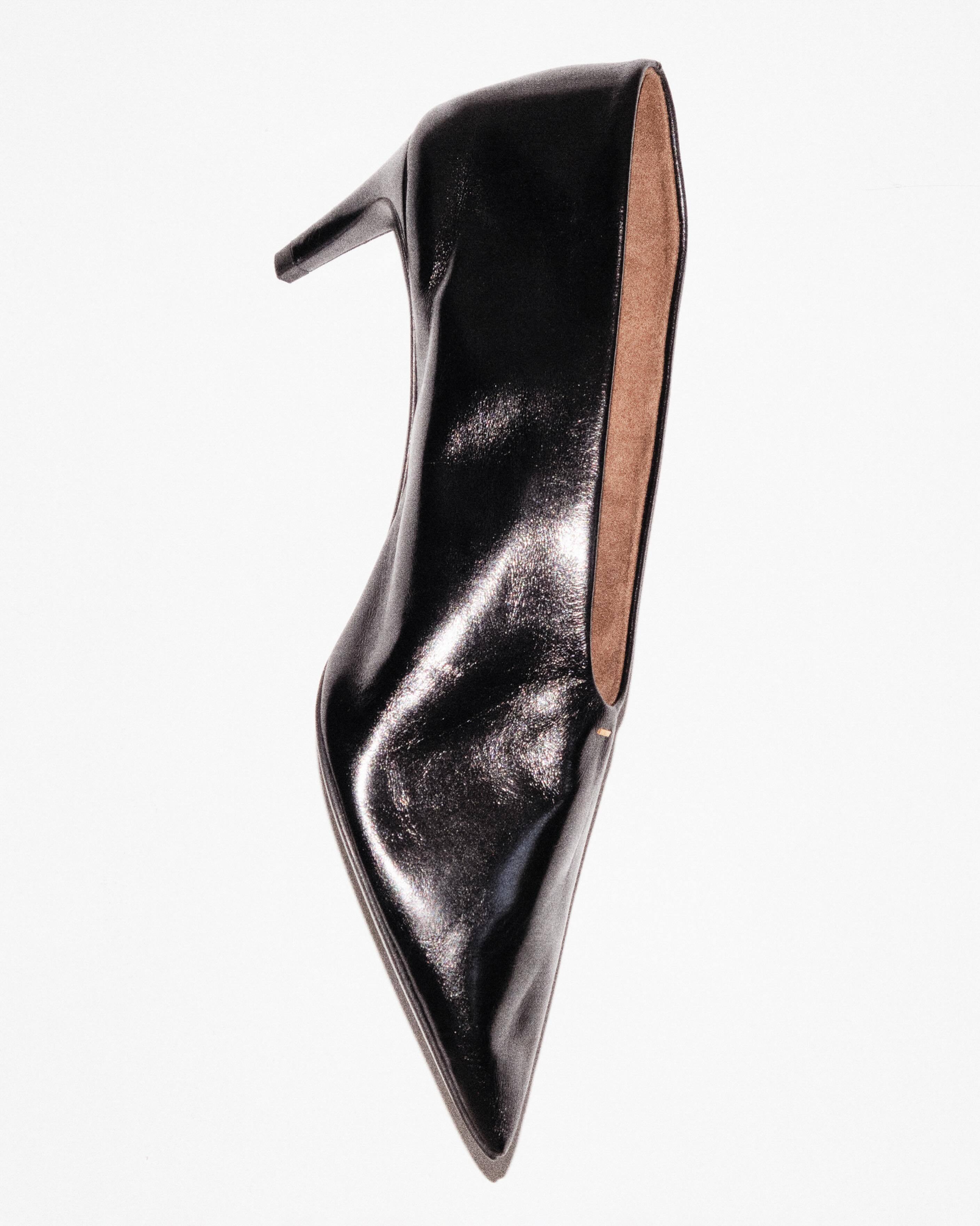 KHAITE PRE-FALL 2026 COLLECTIONKHAITE擅长的