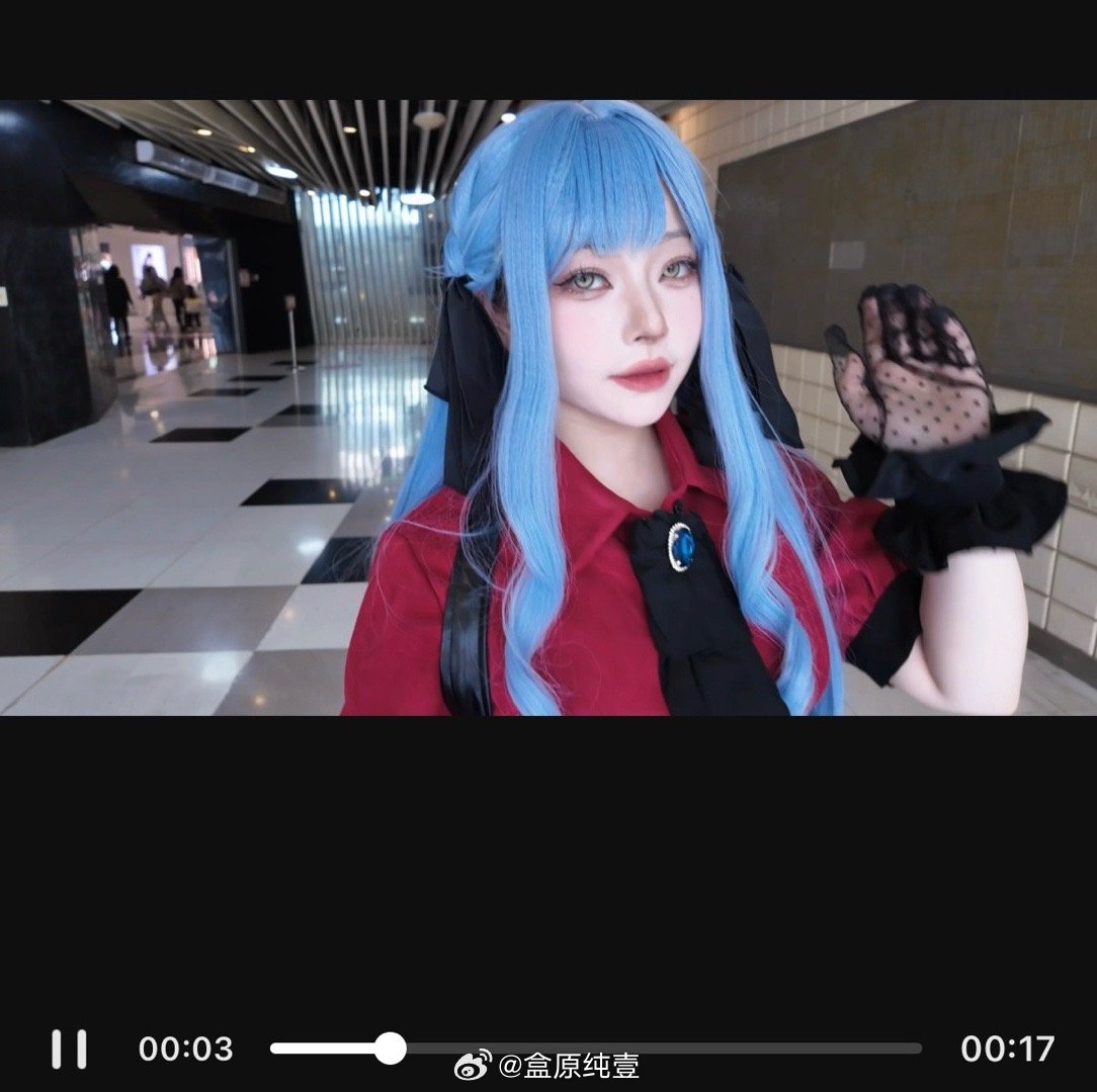 武内崇版祥子第二集来了 ​​​