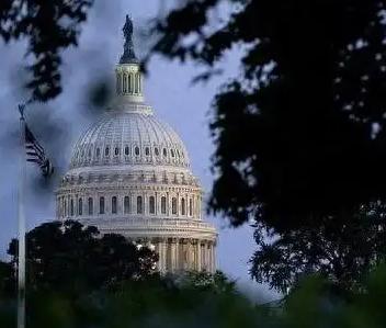果然被我猜中
美国贸易代表明确宣布：
 
当地时间7月21日，美国贸易代表杰米森