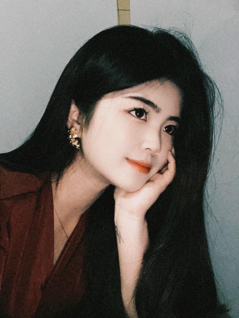 听千千阙歌 做气质女人