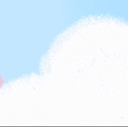每日一善 ❤️阳光信用 人生的路经历过，才知道有短有长；岁月，在无憾中微笑，才美