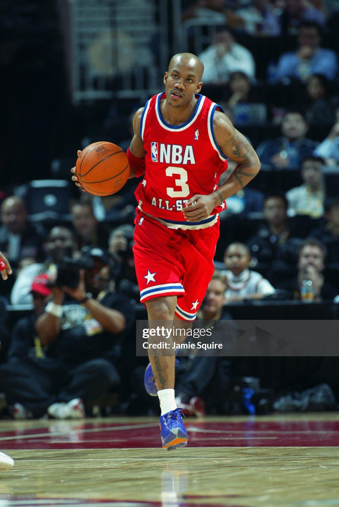 新年啦，祝大家马到功成，都像他们一样成为自己人生中的全明星！ 