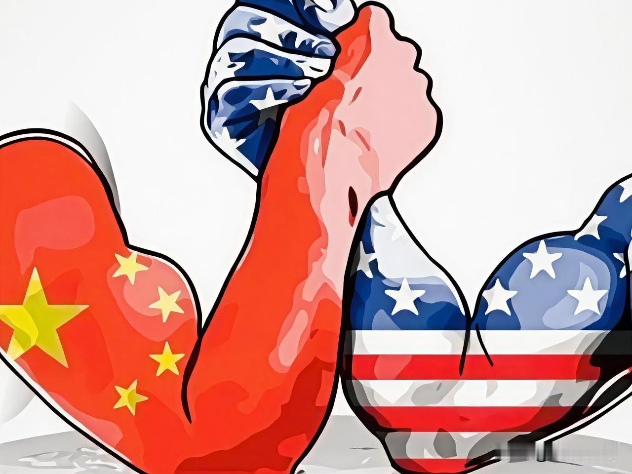 如果敢打乌克兰，我就轰炸莫斯科；如果中方收复台湾，我就轰炸北京。这句话不是出现在