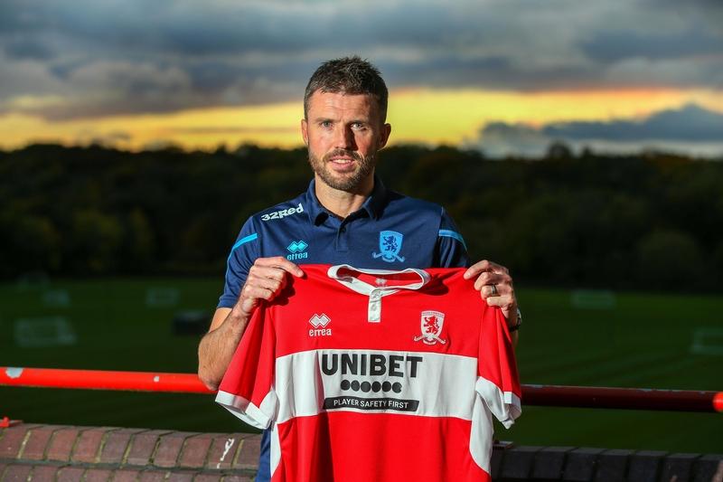 之前的比赛卡里克已经把目前最优的阵容使用出来了。目前伤病原因导致必须得从板凳席里