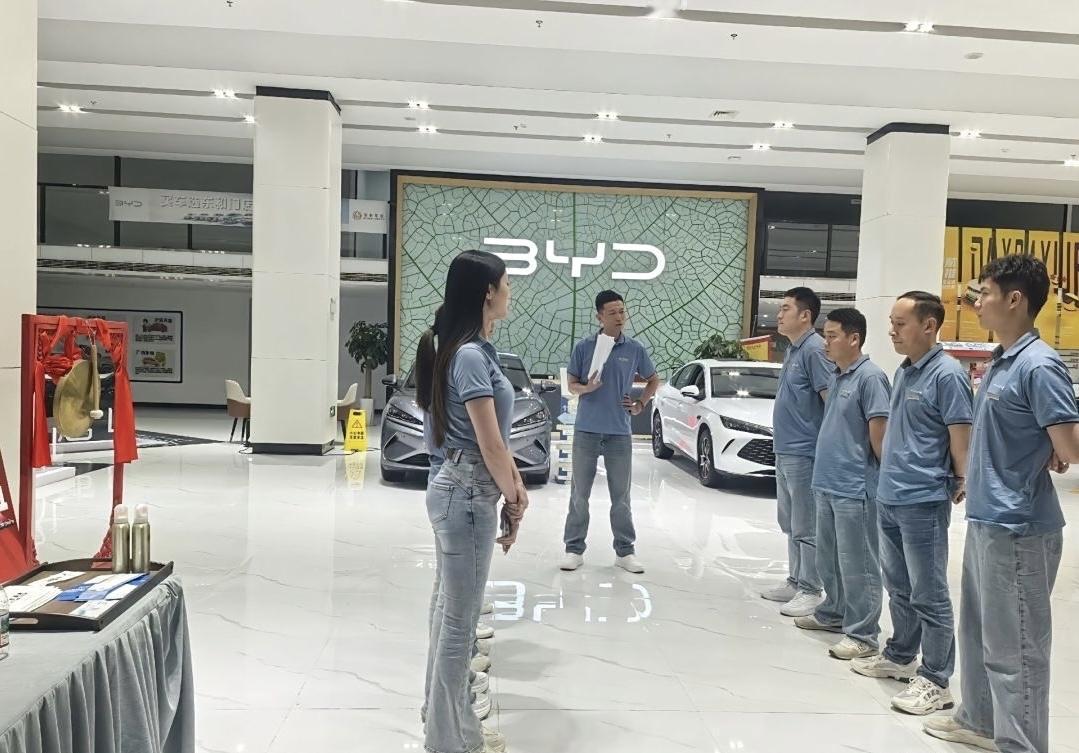 不懂就问，在这里工作工资高吗？[呲牙]