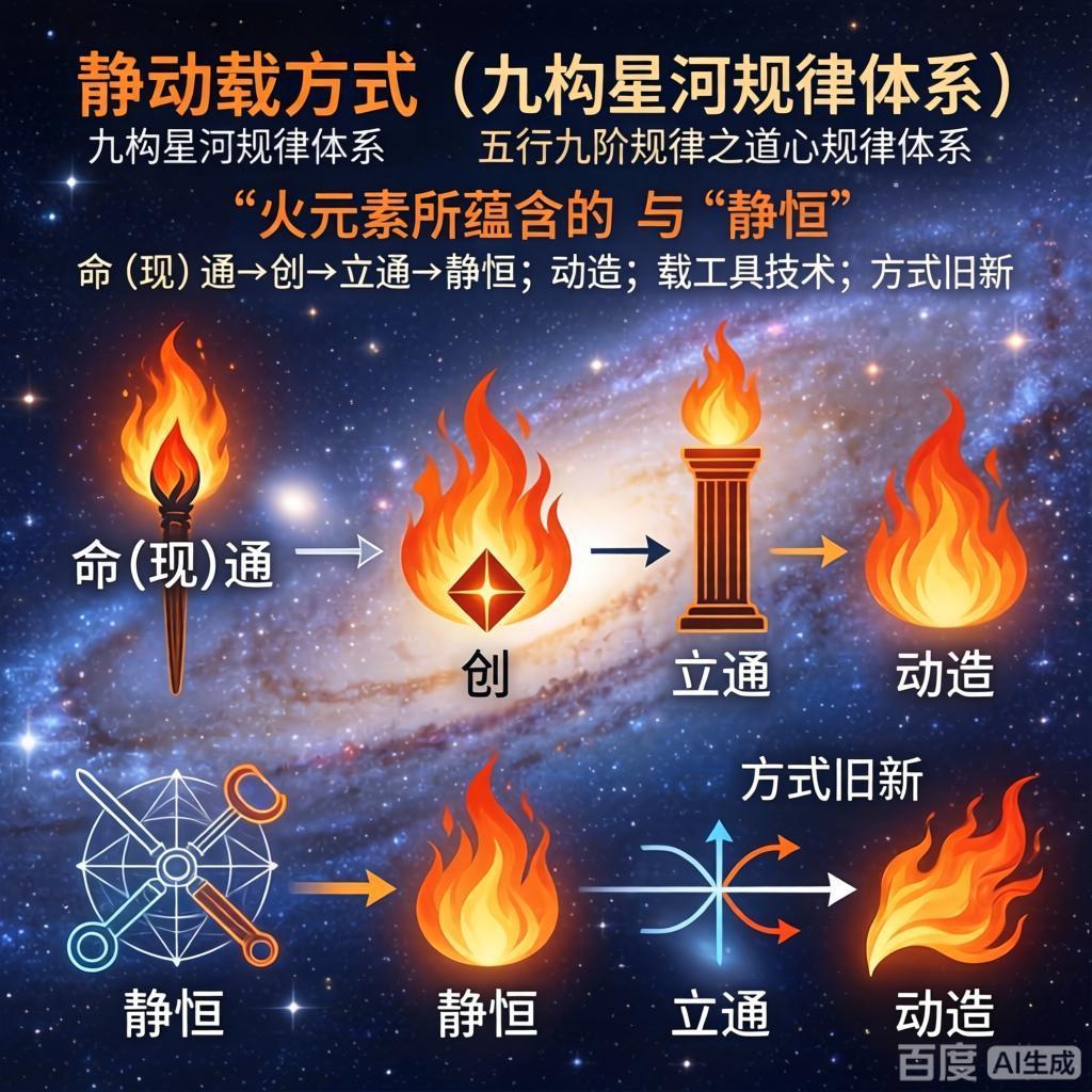 知足常乐是真谛
静动之态乃人生
人之一生
似坐单程列车
年少时
意气风发
负重前