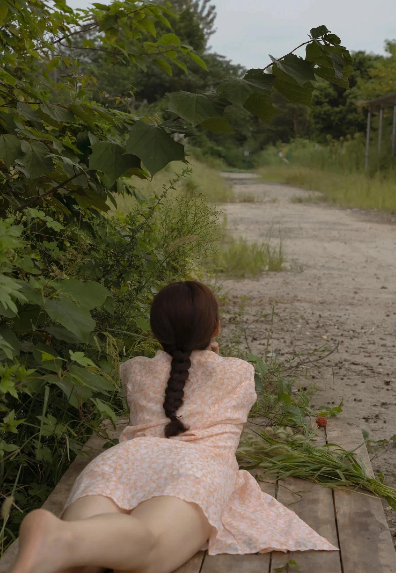 如何从微信头像解锁你的身份?

1, 三山五岳，江河湖海，以大气山水做为头像的—