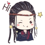 绿娃热聊科技