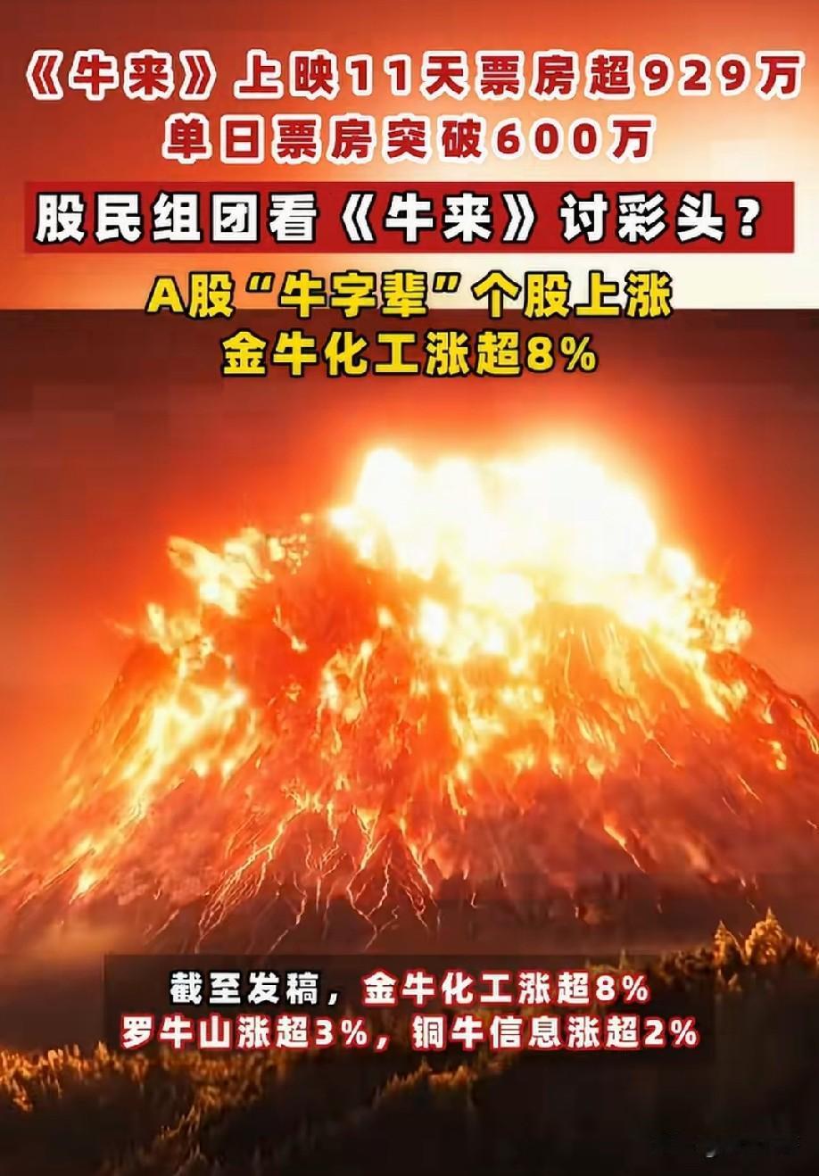 2026年8月17日主力暗盘资金买入前30

1. 长鑫科技——暗盘资金29.0