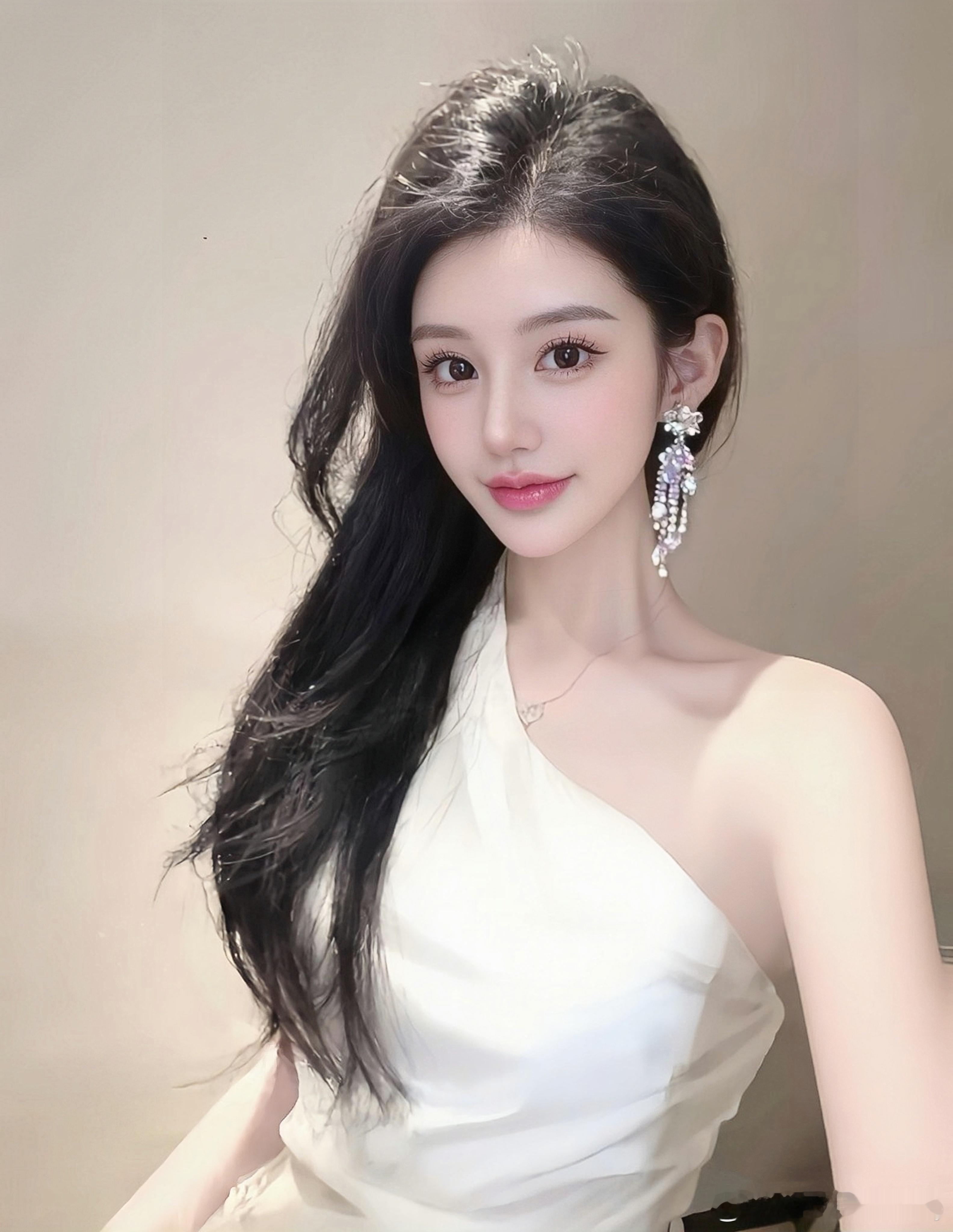 天在接近将黑时最美 人在接近幸福时最快乐～日常分享 ​​​