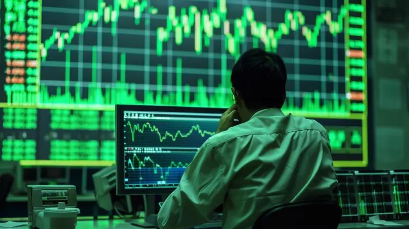 全球供应链相互交织，亚太地区企业的这些变动会迅速传导至全球。亚太地区生产环节的不