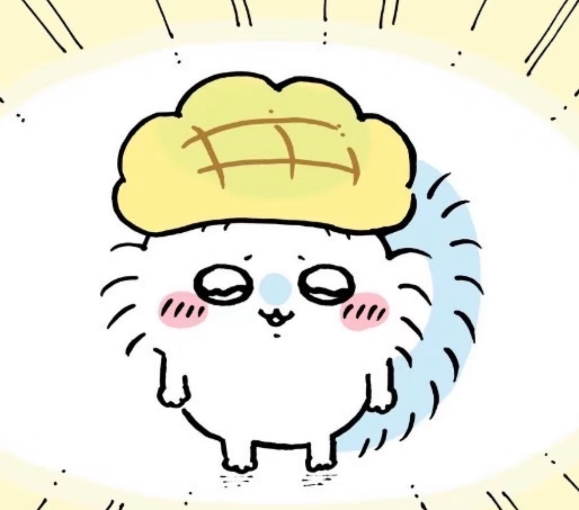 排头像23549 