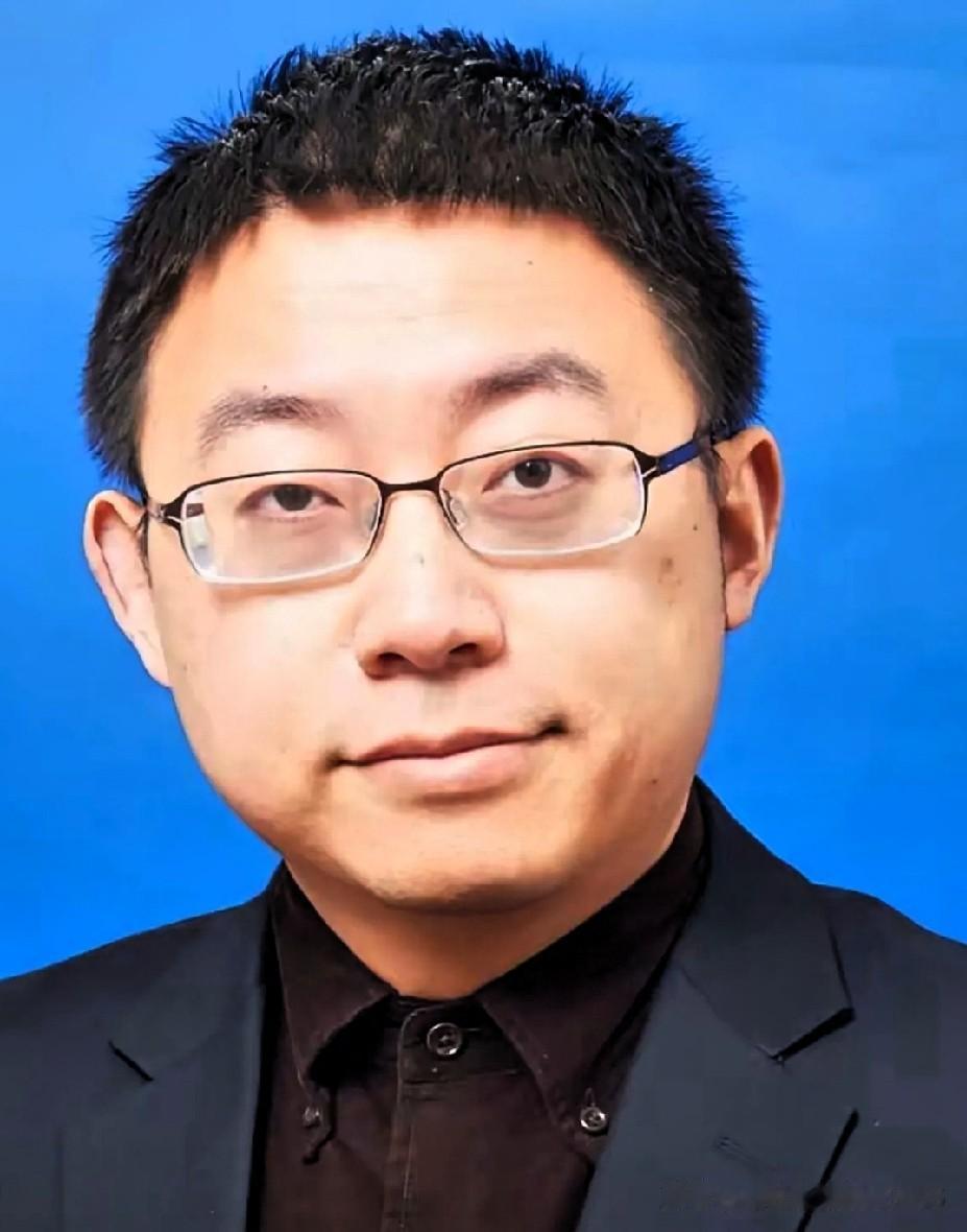 美军特种部队实地进驻台陆军特战营，与台军共同参与联合操演；美方伴随大量军售，特别