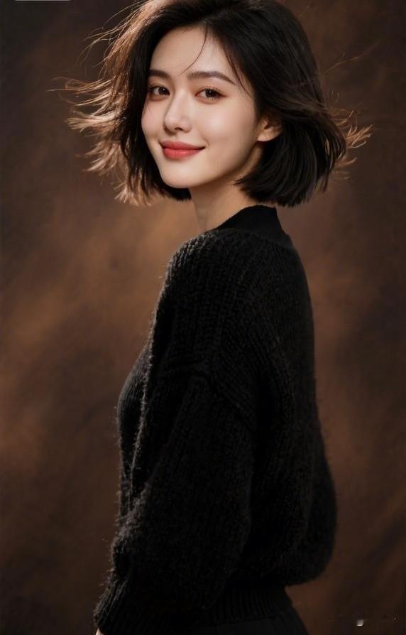 对谁都掏心掏肺？傻了吧。
 
帮人帮到自己难，
让了又让成了软柿子。
你以为是善