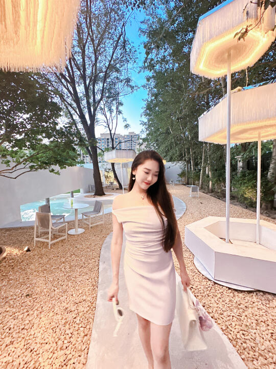 这家店我愿称之为北京咖啡厅氛围感top1️⃣