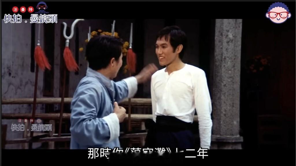 星岛：77岁于洋自曝心血管堵塞险些丧命，骨盆出现骨坏死，坦言打算耗尽积蓄不留遗产