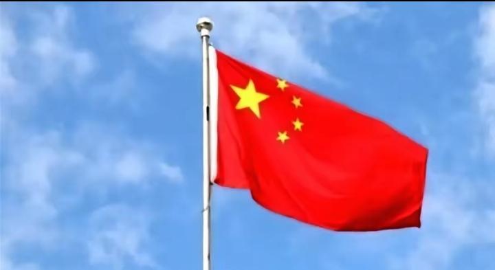 这份正式下发的文件，共包含七个方面二十六条具体规范，每一项条款都对应着过往军队正