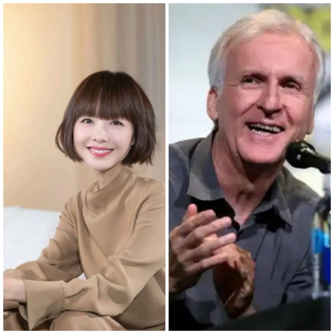 2025年12月9号前著名凤凰卫视电视台前著名凤凰卫视女主持人鲁豫姐姐2025年