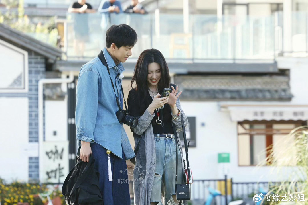 孟子义李昀锐官宣常驻孟子义李昀锐官宣常驻奔跑吧 《奔跑吧14》阵容官宣啦～孟子义