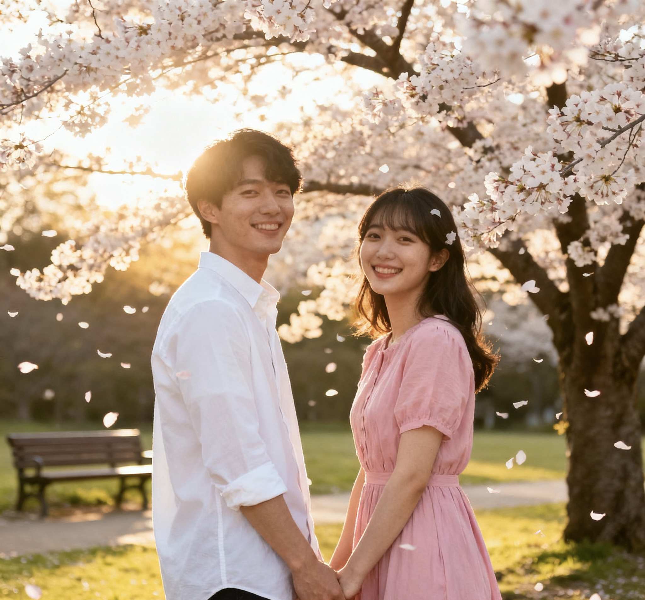 女孩子找对象结婚，还是要慎重，不能单考虑物质条件，更重要的是看对方的人品、素质、