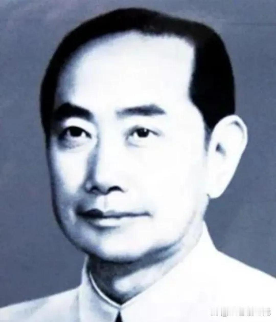 1947年8月，国民党icon师长李铁民下令将一百多地下党杀害，少将icon韩君
