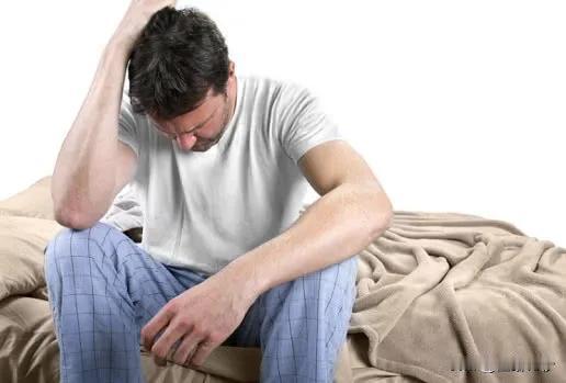 补肾最常用的8个中成药，一文总结

本文将为您总结补肾最常用的8个中成药，帮助您