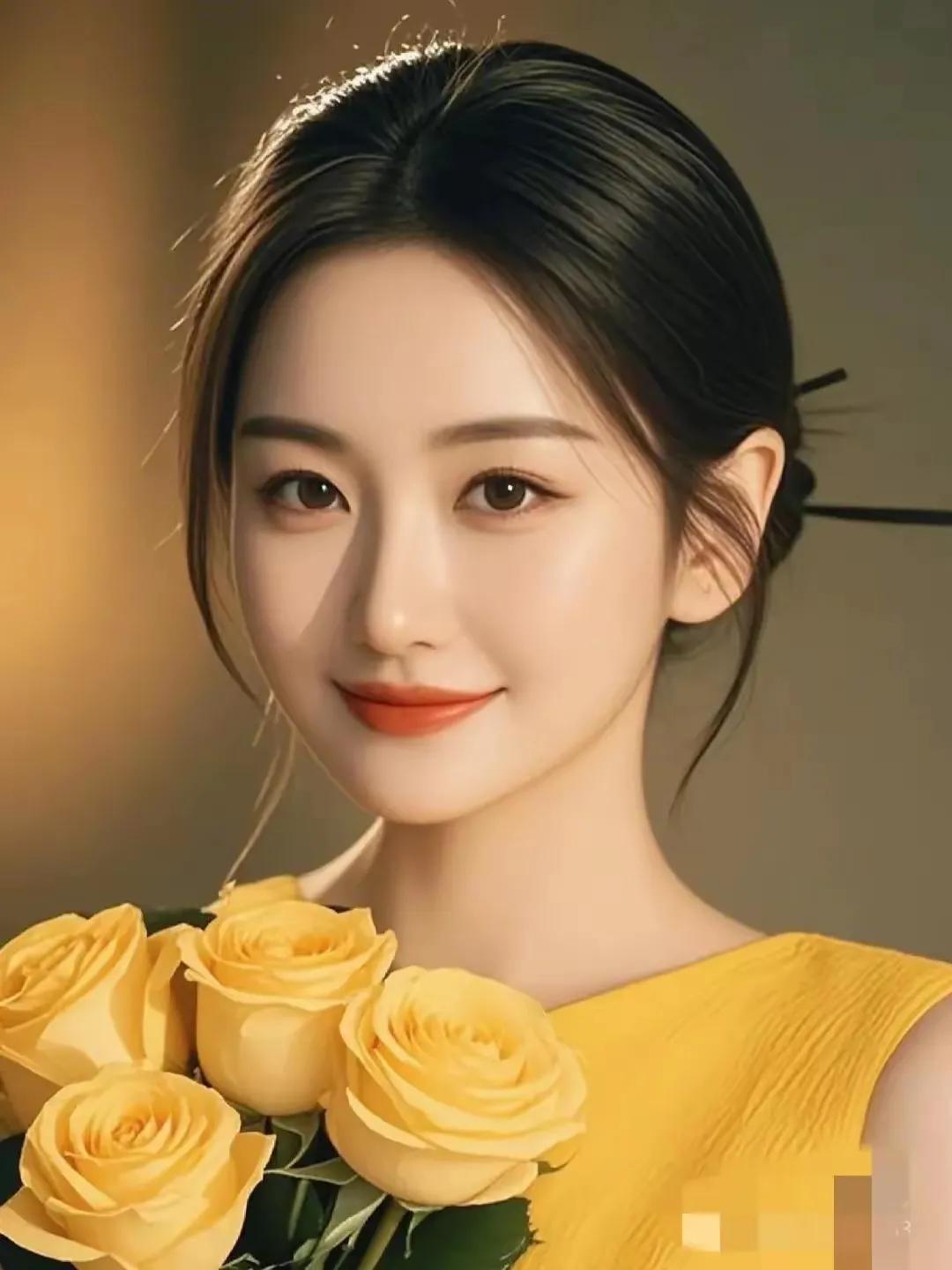 俗话说：“金钱如粪土,仁义值千金”!这“仁义”二字,首发表现在“诚实守信”上!如