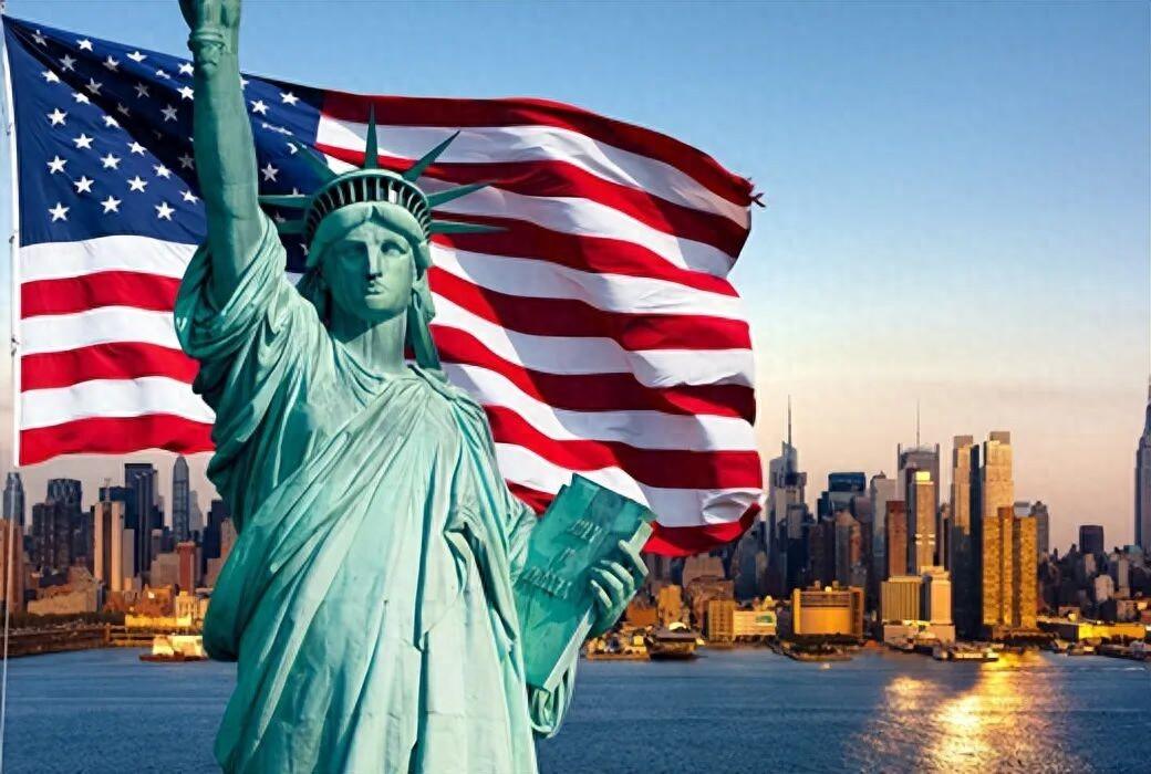 我们被骗了三百年？西方先进缘于过于野蛮，中国落后只因太过文明

从小到大，我们总