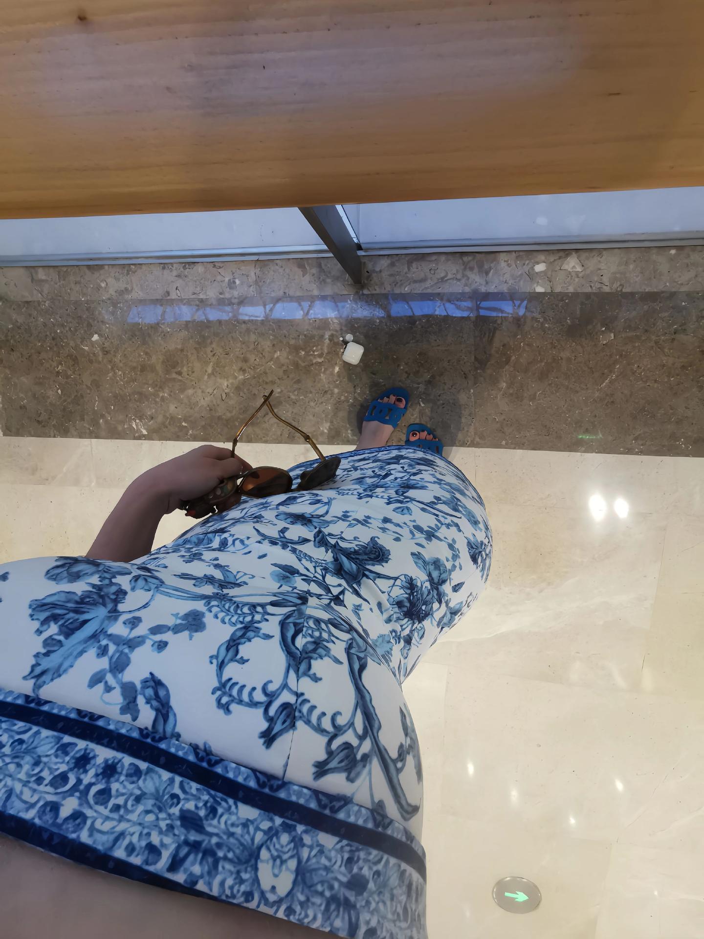 很想我 却不想见见我吗