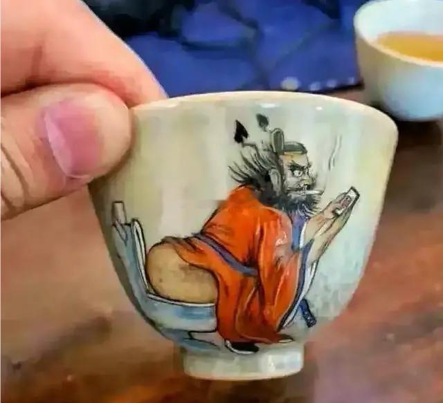 老旧电车翻新有人敢干吗？？？各种数据拿不到，专用工具也拿不到，还不如老旧燃油车翻