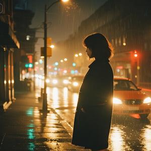 烟火人间情话说