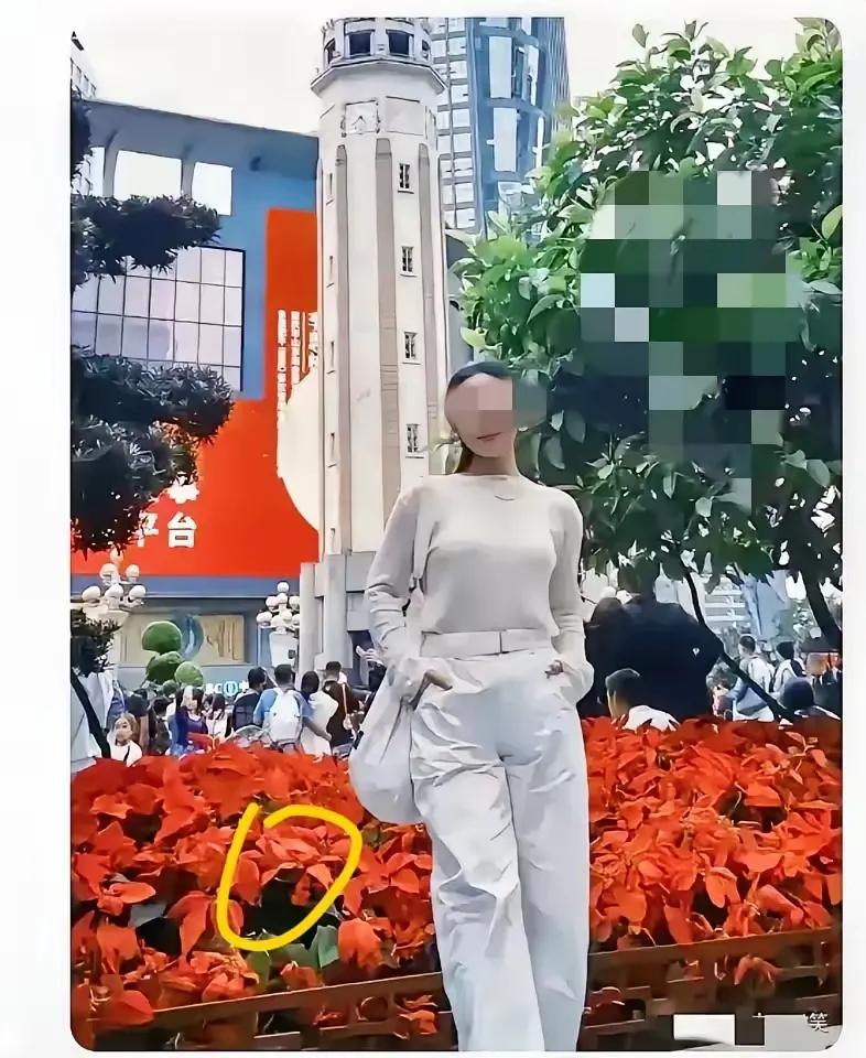 三亚一女子被蛇咬，本来能救回来，结果医院给耽误了，当成虫咬处理，错过了最佳抢救时