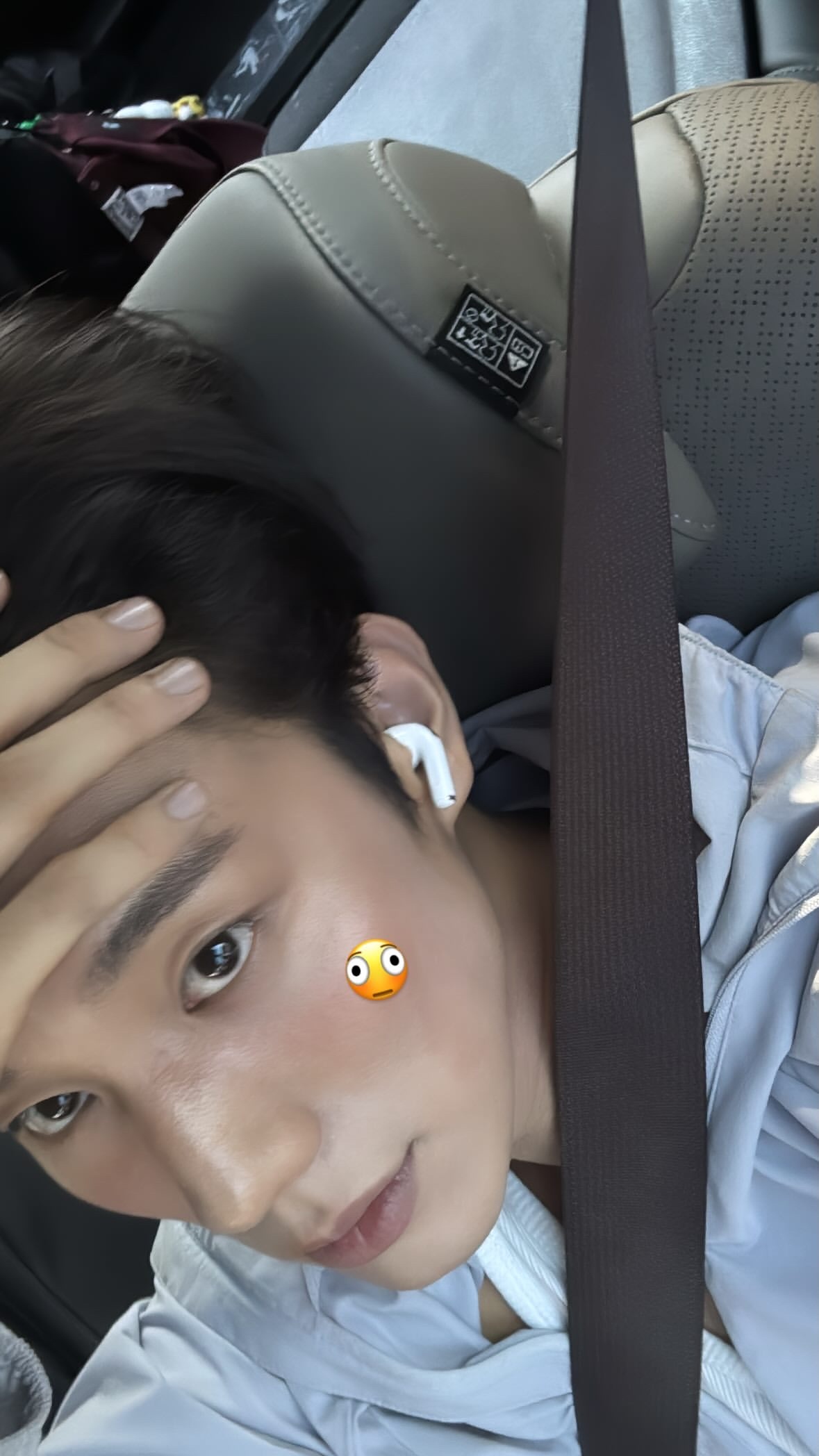 260602 INS STORY更新 