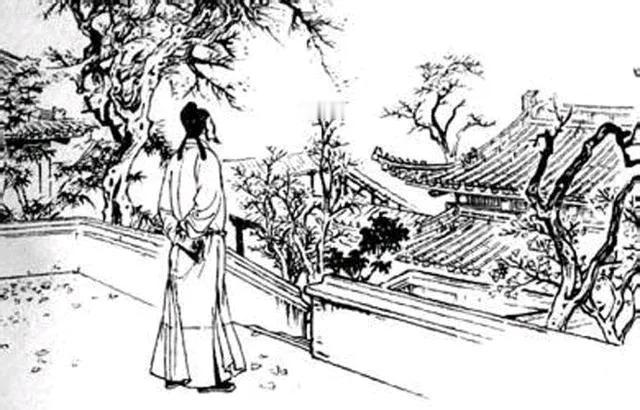 #上联：油盐酱醋伴日月，

求下联#琴棋书画陪余生