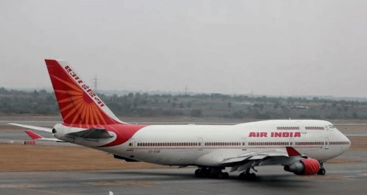 北京新德里直航断了快六年，终于要在4月21日复飞了，国航执飞每周三班，加上其他已