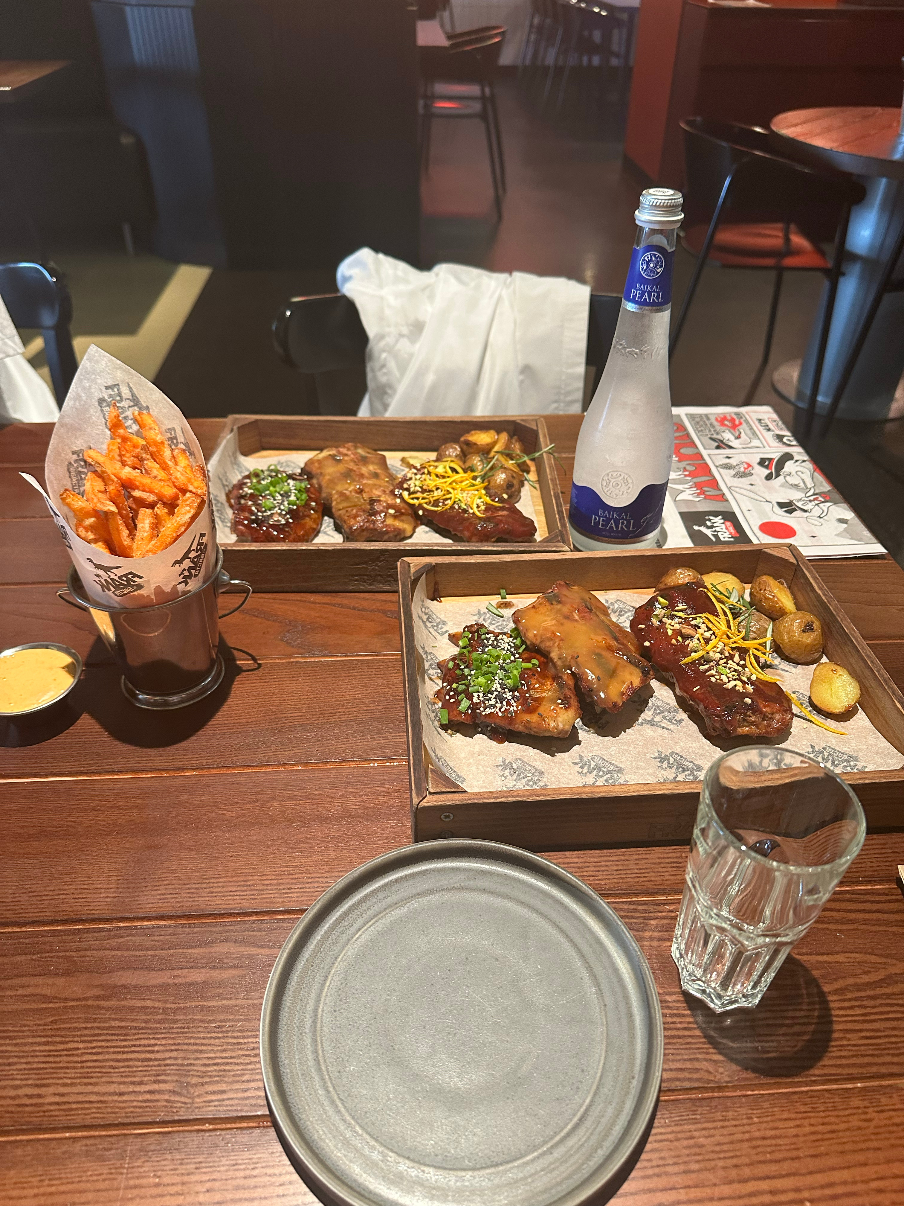 王橹杰去吃饭王橹杰好好吃饭 ​​​