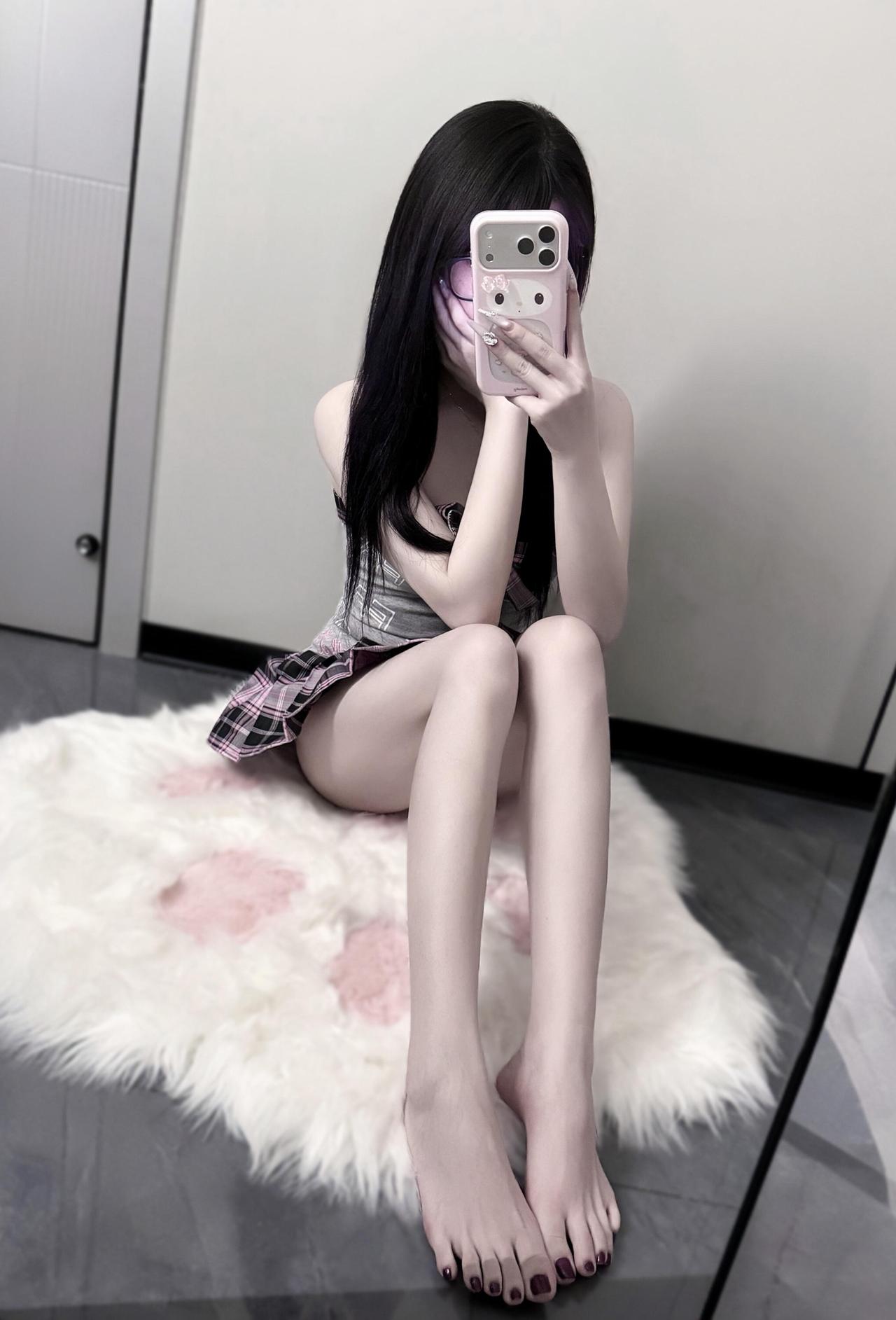 眼睛是不是也是一种视力架