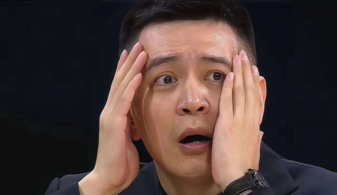 一代球星，已经渐行渐远！可惜了，辽篮功勋赵继伟！
         继全运会男篮