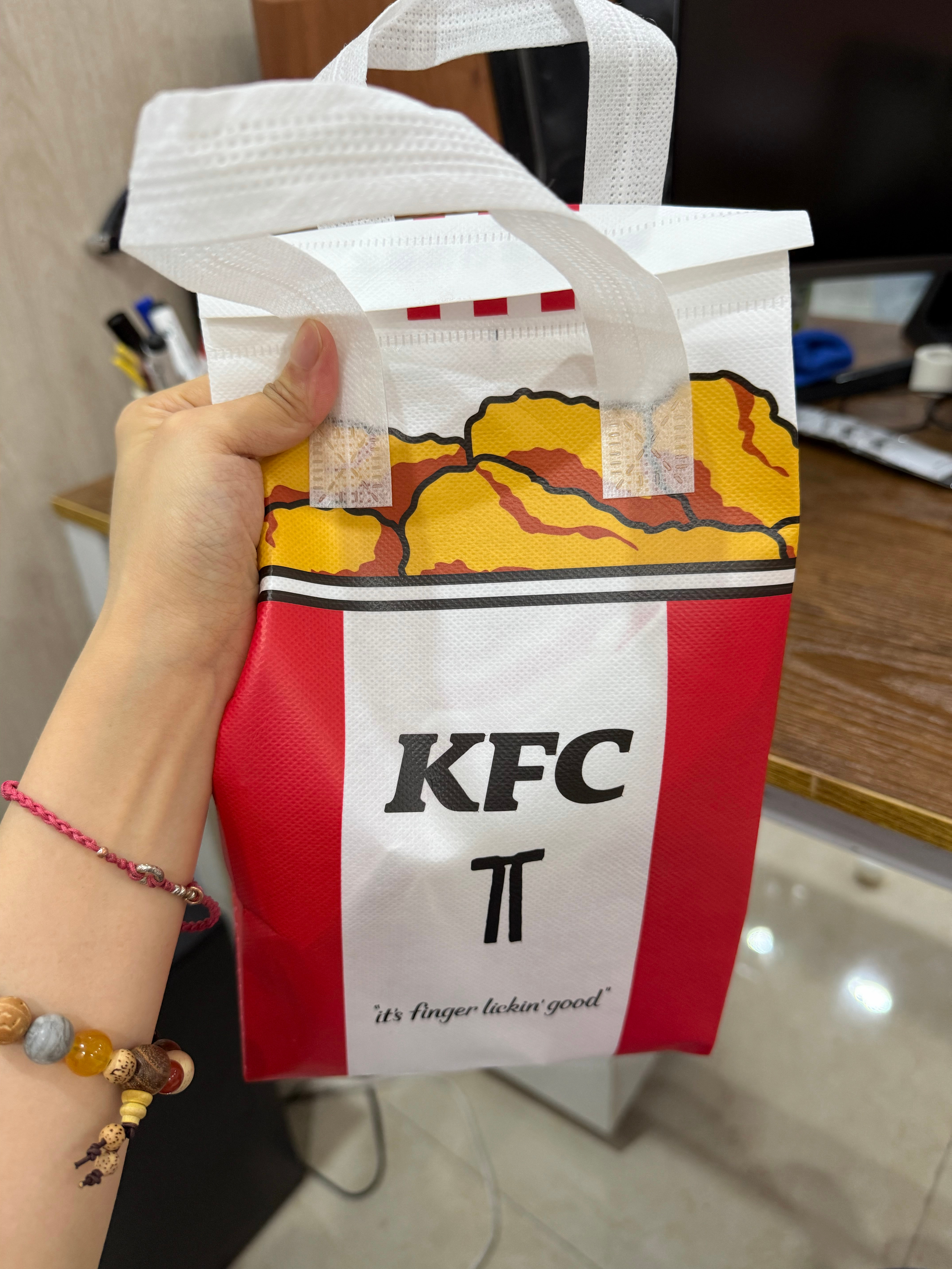 早餐就位✨ ​​​