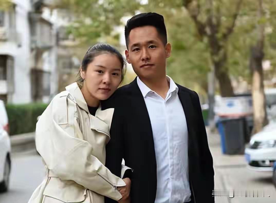 7年前，那个婚前抛弃女友，卖房卖车救妹妹的山西小伙，如今怎样当时，山西小伙在爱情