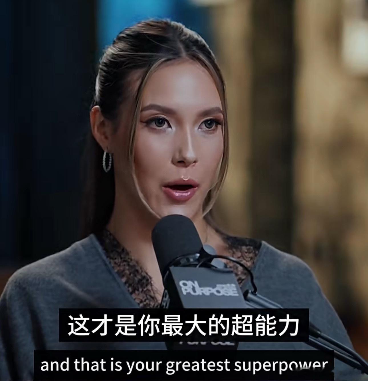 谷爱凌的妈妈真的很会教小孩，并且非常懂得怎么激发小孩自主学习的能力，锻炼孩子有源