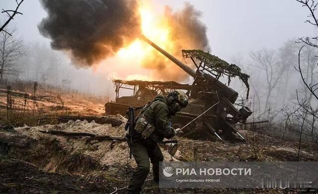 俄军是打赢了，还是打输了？俄罗斯已丢失113万平方公里势力范围。对具有1700万