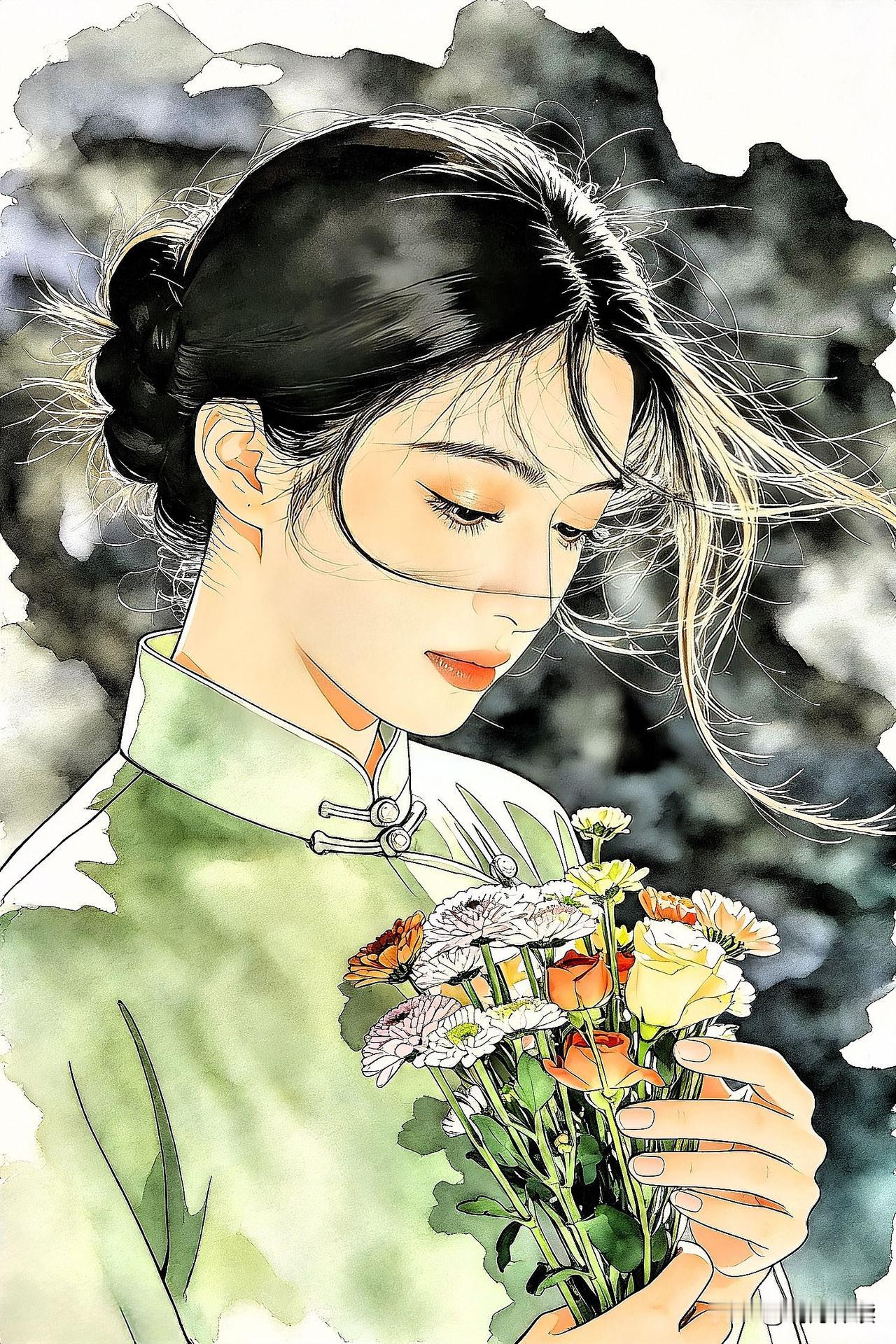 一段很通透的话：
"追女人，一定要快！
最大的坑，
就是拖拖拉拉地聊天！"

这