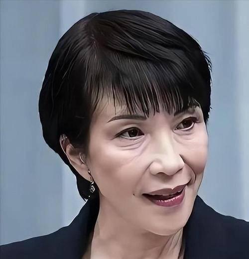 彻底装不下去了！美国当众掀桌，狠狠敲打日本
 
高市早苗涉台狂言捅破窗户纸，美国