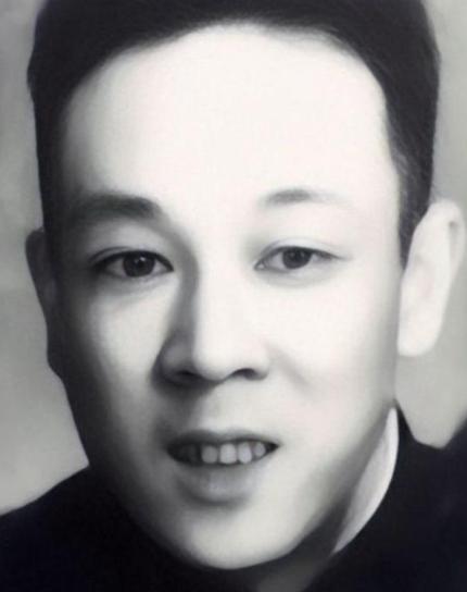 1946年，朱德的亲儿子朱琦，在一次战斗中成为残疾人，导致30岁了还打光棍，贺龙