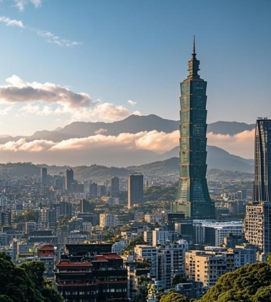 最近有台湾人说，如果大陆要是强行统一，台湾人民绝对不会同意。但问题是，大陆要的从