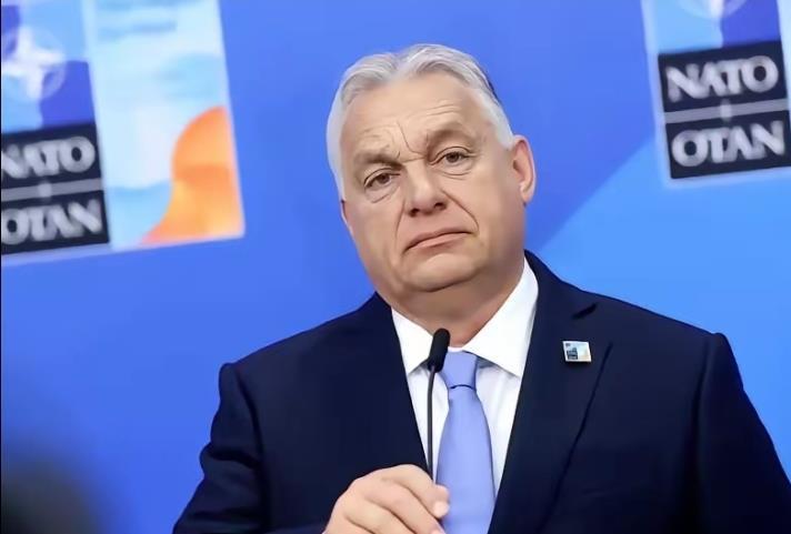 承认败选、祝贺对手，匈牙利的“欧尔班时代”结束了
根据多家媒体的报道，匈牙利议会