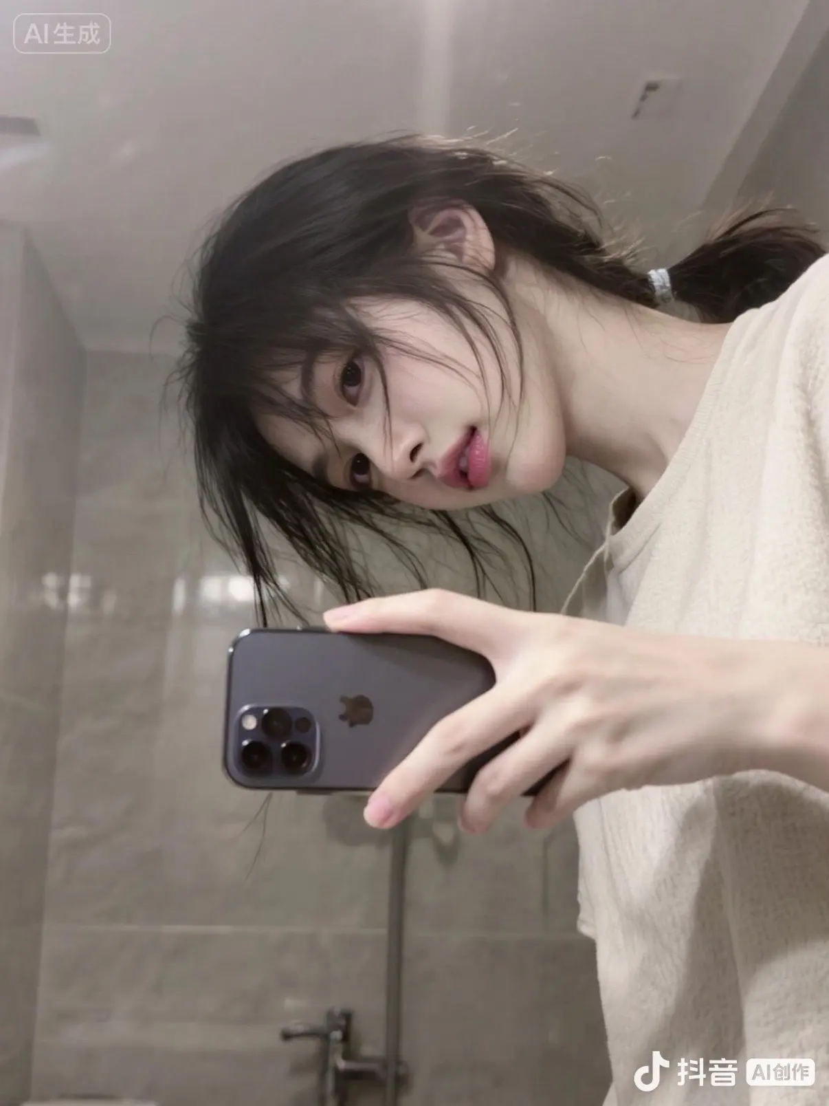 我可不可以 成为你的几分之几。