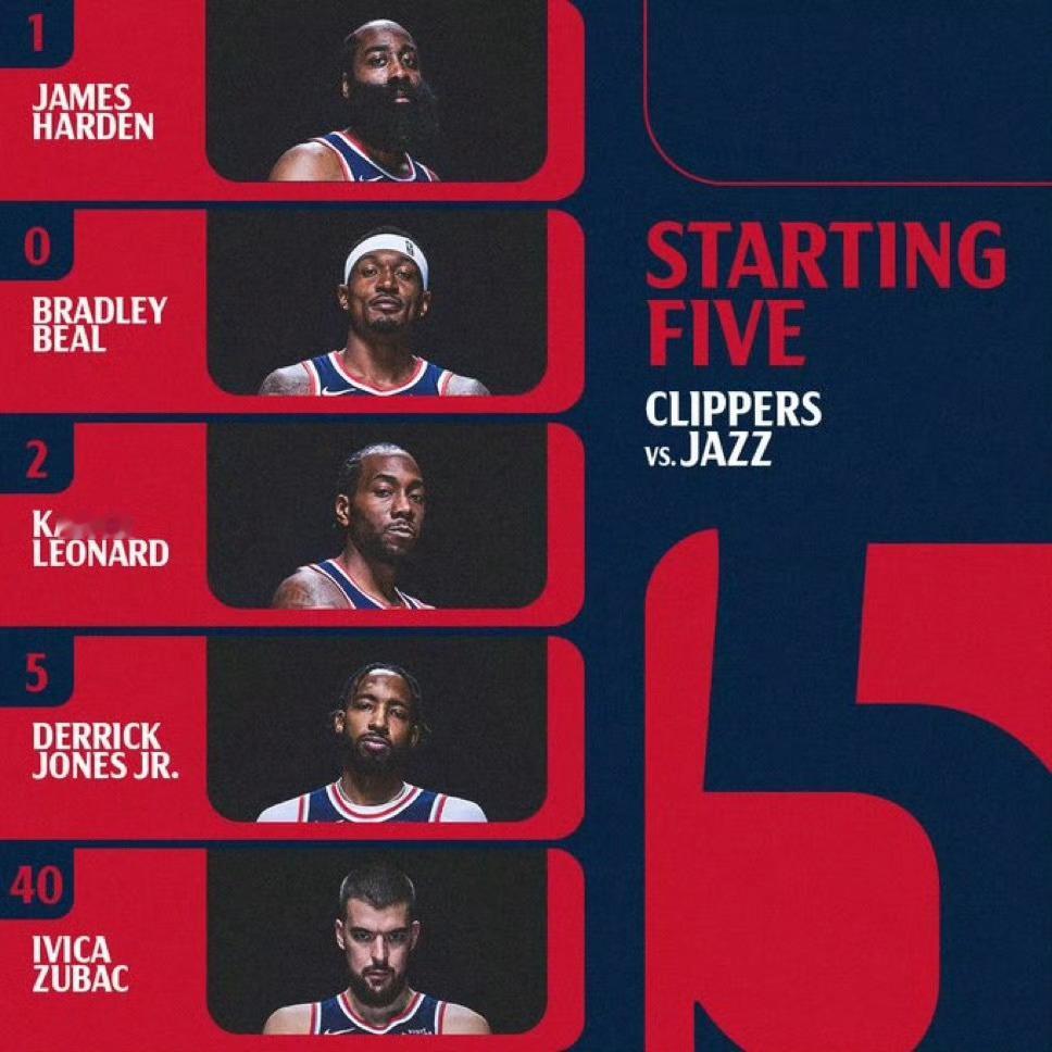 今日首发阵容[酷]新赛季篮不住一分钟视频创作季 ​​​